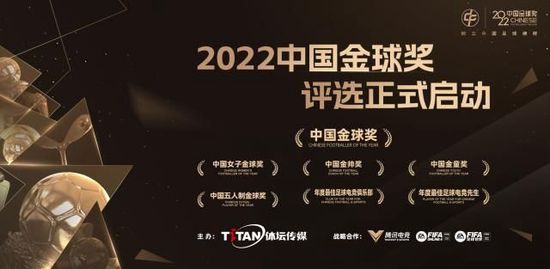 酒吧的女人